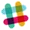 Slack