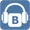 VKSaver